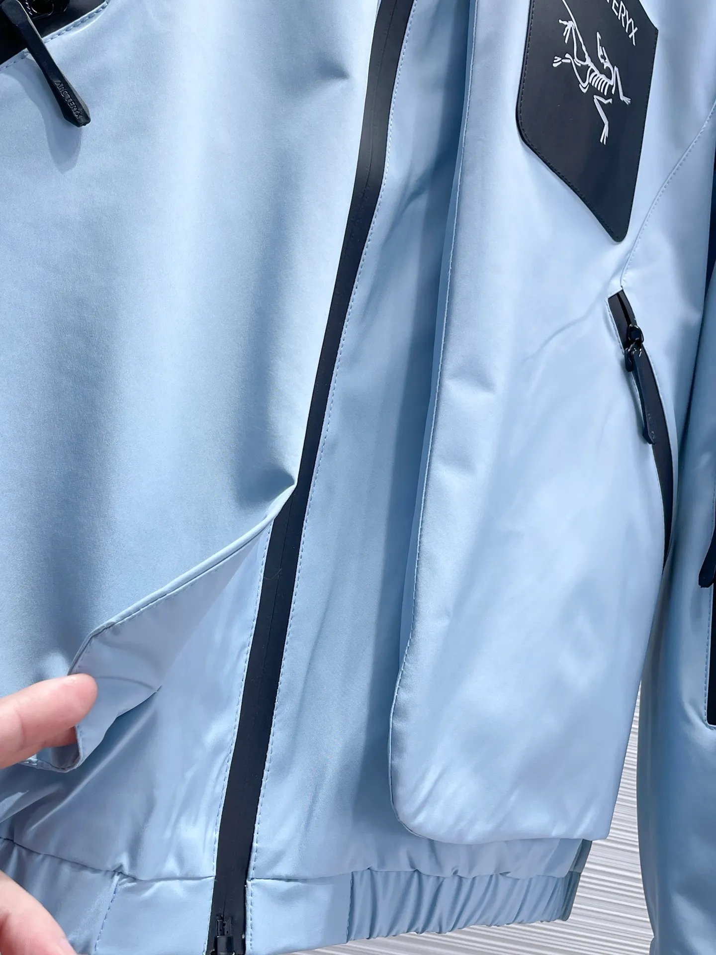 Same Style， ， 2026 New Arrival ， Original Premium Breathable ， ， ， Quality。 ， Sizes：M～3XL，